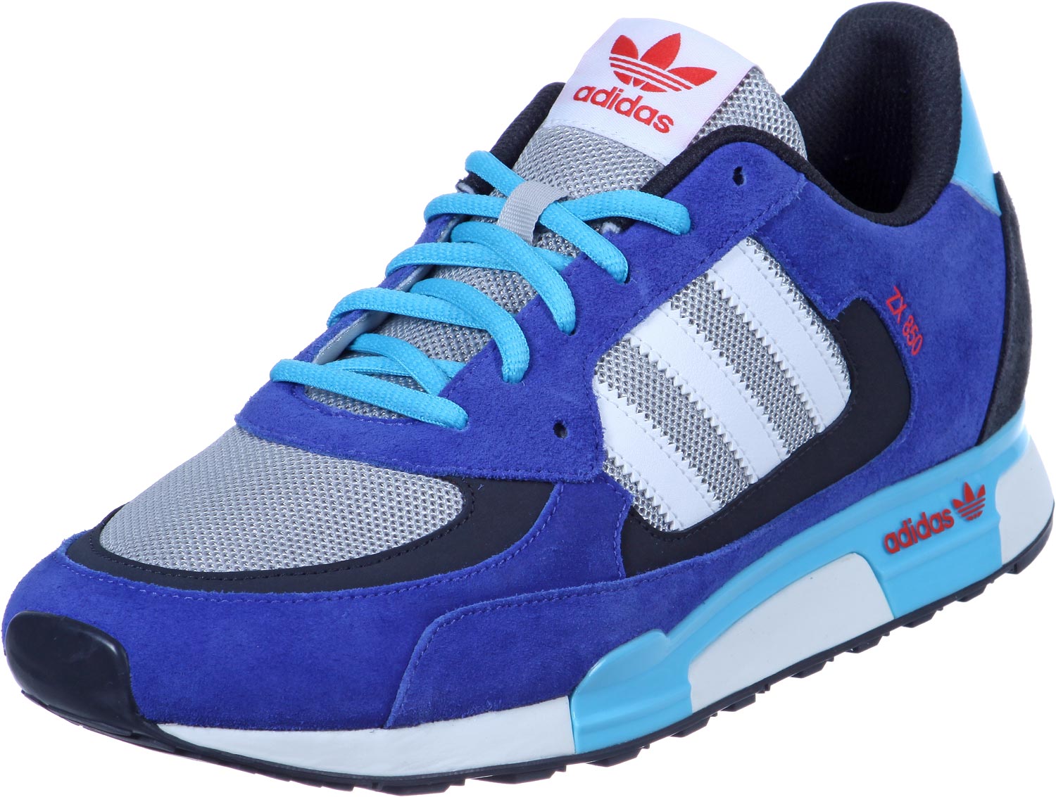 adidas zx 850 homme